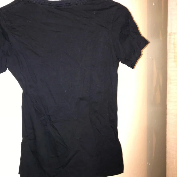 Staten Island t shirt - Picture 3 of 3